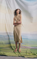 <p>Sommer Kaschmir | 25% Rabatt</p>