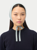 Kaschmir Mütze für Damen Spring Crocus - Gobi Cashmere