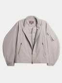 CashmereTech 3-in-1 Bomberjacke