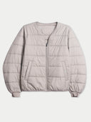 CashmereTech 3-in-1 Bomberjacke