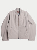 CashmereTech 3-in-1 Bomberjacke