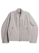 CashmereTech 3-in-1 Bomberjacke
