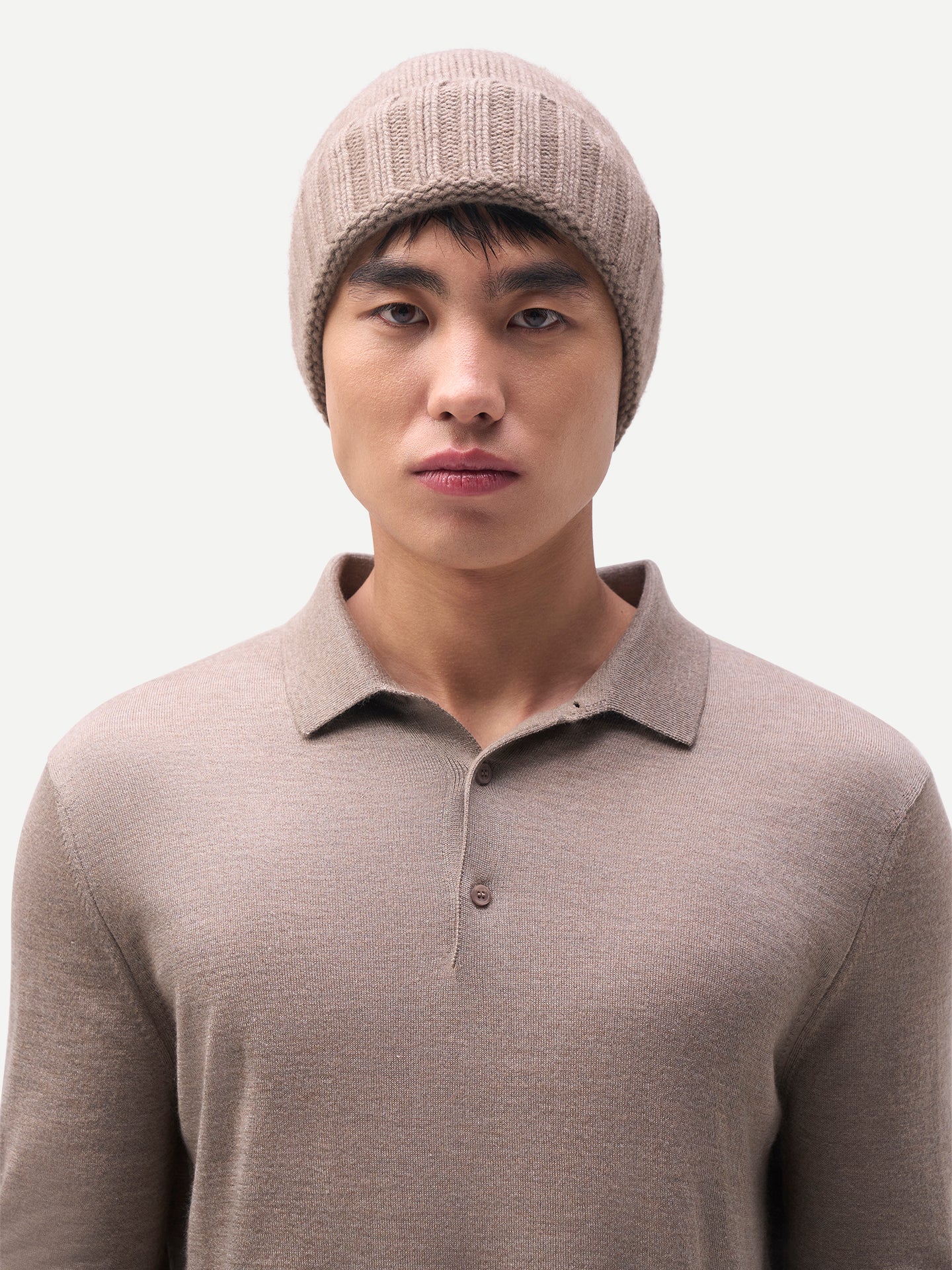 Unisex Mütze
