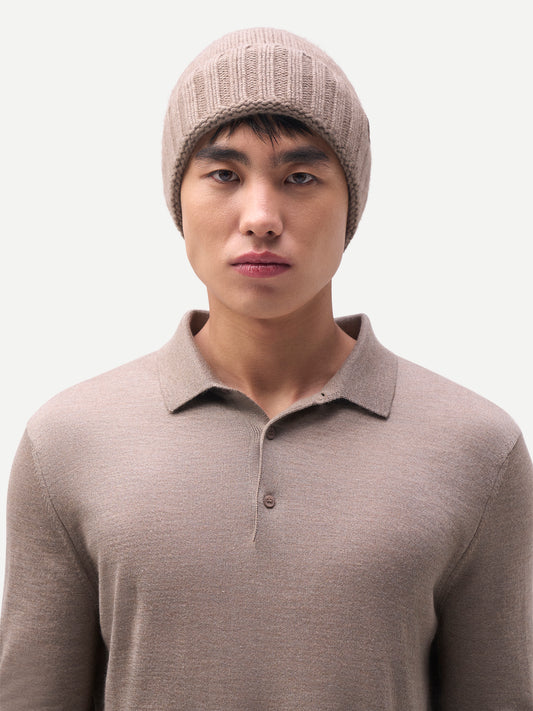 Unisex Mütze
