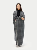 Super weiche Kaschmirdecke - Gobi Cashmere