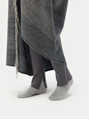 Super weiche Kaschmirdecke - Gobi Cashmere
