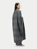 Super weiche Kaschmirdecke - Gobi Cashmere