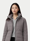 Damen KaschmirTECH Jacke