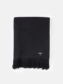 Kaschmir Große Decke Mit Fransen - Gobi Cashmere