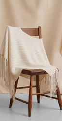 Saisonale Angebote – ausgewählte Styles 30% Rabatt