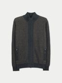 Unisex Kaschmir-Sweatshirt | GOBI Cashmere