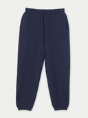 Kaschmir-Sweatpants für Herren | GOBI Cashmere