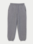 Kaschmir-Sweatpants für Herren | GOBI Cashmere