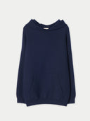 Unisex Kaschmir-Sweatshirt | GOBI Cashmere