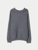 Unisex Kaschmir-Sweatshirt | GOBI Cashmere