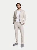 Herren Kaschmir-Hausschuhe | GOBI Cashmere