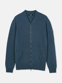 Authentische & hochwertige Kaschmir Bomber | GOBI Cashmere