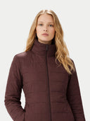 Damen KaschmirTECH Jacke
