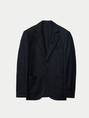 Einreihiger Blazer für Herren | GOBI Cashmere |FS Kollektion