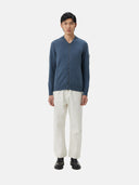 Authentische & hochwertige Kaschmir Bomber | GOBI Cashmere