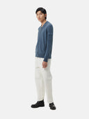 Authentische & hochwertige Kaschmir Bomber | GOBI Cashmere