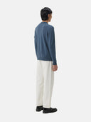 Authentische & hochwertige Kaschmir Bomber | GOBI Cashmere