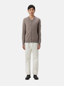 Authentische & hochwertige Kaschmir Bomber | GOBI Cashmere
