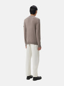 Authentische & hochwertige Kaschmir Bomber | GOBI Cashmere