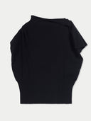 Asymmetrisches Kaschmir-Top