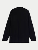 Damen offener Kaschmir-Cardigan | GOBI Cashmere