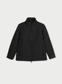 KaschmirTECH Winterjacke Damen | GOBI Cashmere