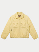 CashmereTech Light Westernjacke