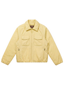 CashmereTech Light Westernjacke