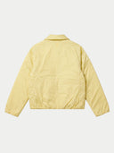 CashmereTech Light Westernjacke