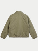CashmereTech Light Westernjacke