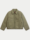 CashmereTech Light Westernjacke