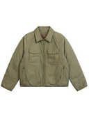 CashmereTech Light Westernjacke