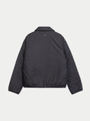 CashmereTech Light Westernjacke