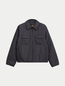 CashmereTech Light Westernjacke