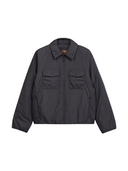 CashmereTech Light Westernjacke