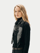 Kaschmir Accessoires Kollektion