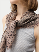 Kaschmir Accessoires Kollektion