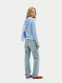 Kaschmir Pullover Kollektion