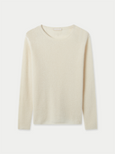 Kaschmir Pullover Kollektion