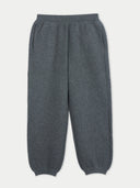Kaschmir-Sweatpants für Damen | GOBI Cashmere
