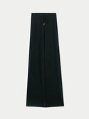 Damen Kaschmir Gerade Jogginghose - Gobi Cashmere