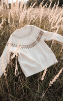 <h4>Herbst/Winter 26-27 | Jetzt vorbestellen</h4>