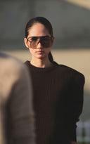<h5>Herbst-Kaschmir | Bis zu 50% Rabatt</h5>