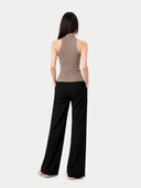 GOBI Cashmere - Verantwortungsvoller Kaschmir - Kaschmir Top