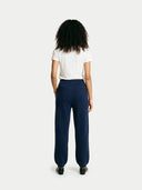Kaschmir-Sweatpants für Damen